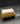 Wiking Post Transporter