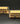 Zwei Wiking MAN SD 200 Berlin Busse
