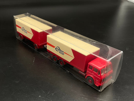 Wiking LKW von Confern