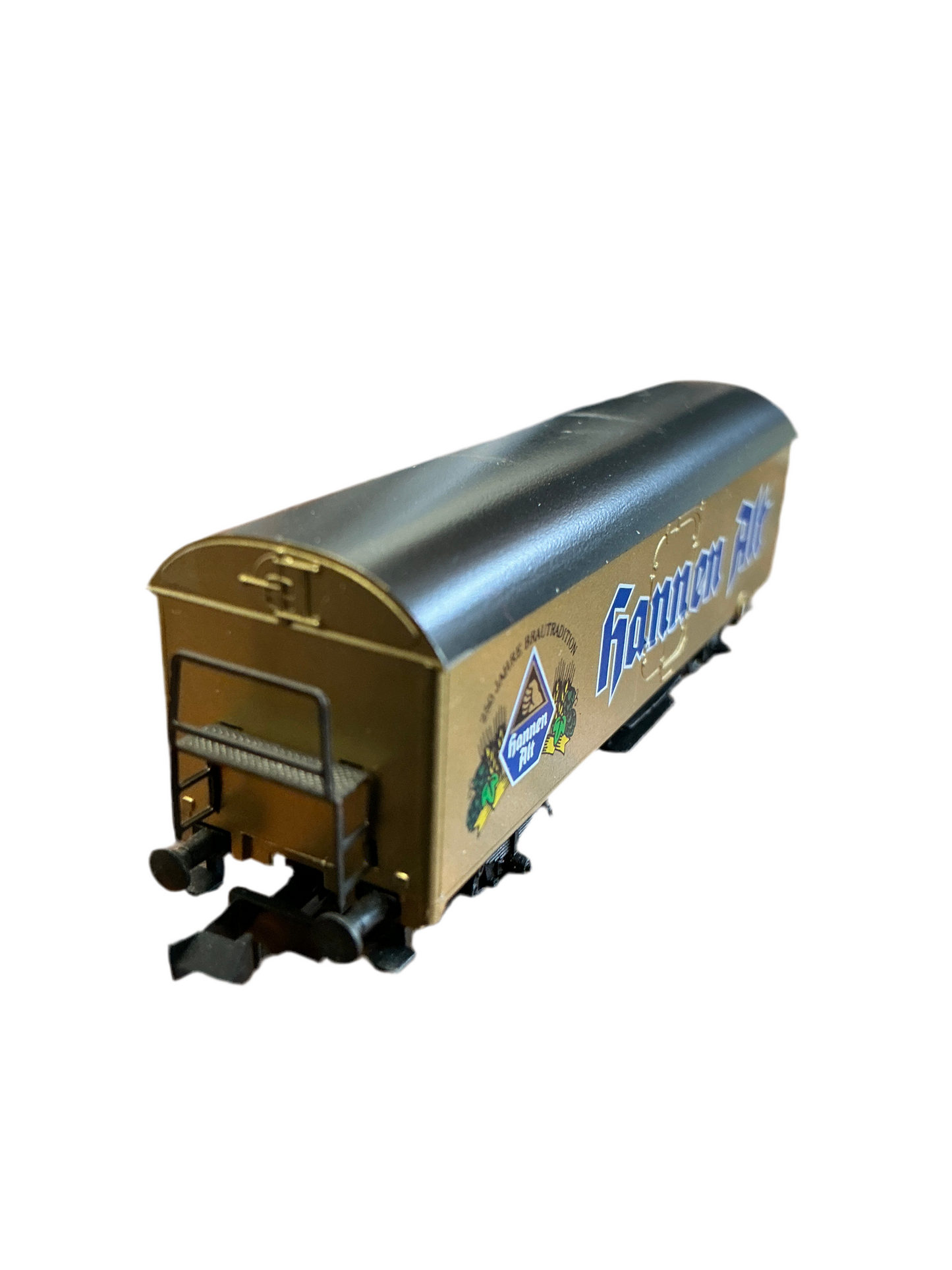 Güterwagen, Arnold 4558 K