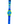 Swatch Quarz Armbanduhr 905