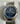 Ascot Rio Chronograph Armbanduhr 905