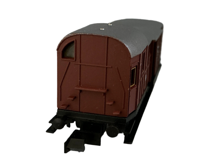 Güterwagen, Arnold 3044