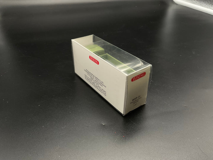 Wiking Pritschen LKW