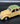 Polistil S26 Citroën 2cv