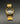 Ancre Uhr ohne Armband