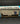 Märklin Modelleisenbahnwagon