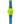 Swatch Quarz Armbanduhr 905
