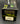 ONYX F1 ´91 128 Jordan Ford Modell