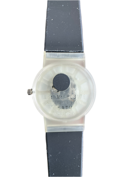 Funwatch Quartz Armbanduhr 905