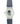 Funwatch Quartz Armbanduhr 905