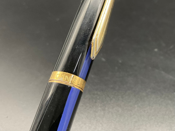 Kugelschreiber von Daniel Hechter