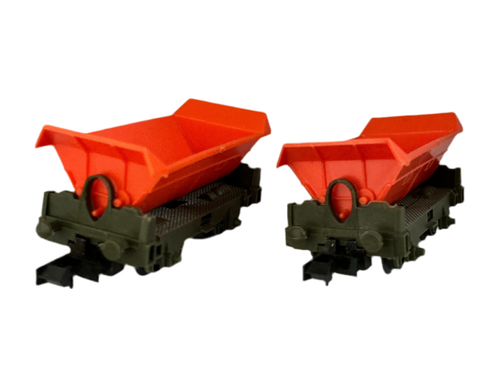 Güterwagen, Arnold-N 4480