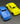 Groschenautos Porsche und D.K.W. Modell