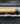 Wiking Pritschensattelzug