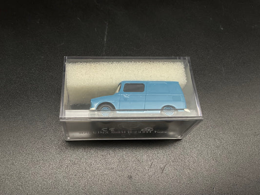 Brekina VW Auto