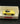 Wiking Porsche 356 Cabrio