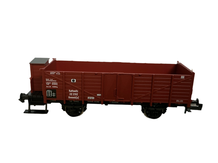 Güterwagen, Fleischmann 8823