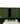Güterwagen, Minitrix 3203