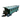 Personenwagen, Arnold rapido 0304