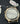 POWOT Uhr       905