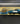 Wiking Siemens Sattelzug