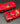Zwei Ferrari Testerossa und 913
