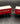 Wiking Union Transport LKW