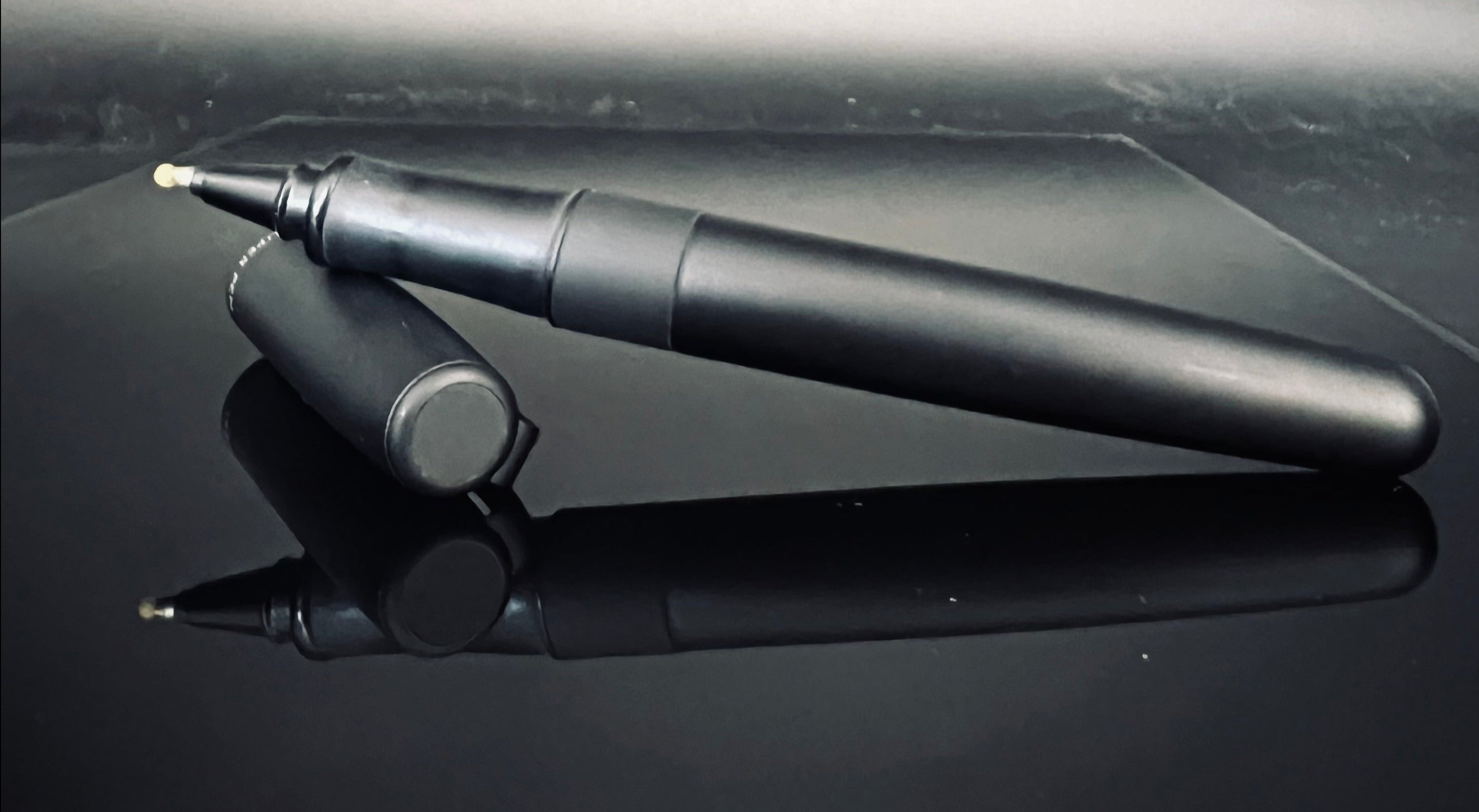 Havanna, Tombow Roller, Pen          905