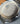 Silberfarbige PAKETA Nummer 405                905