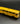 Wiking Bus PTT
