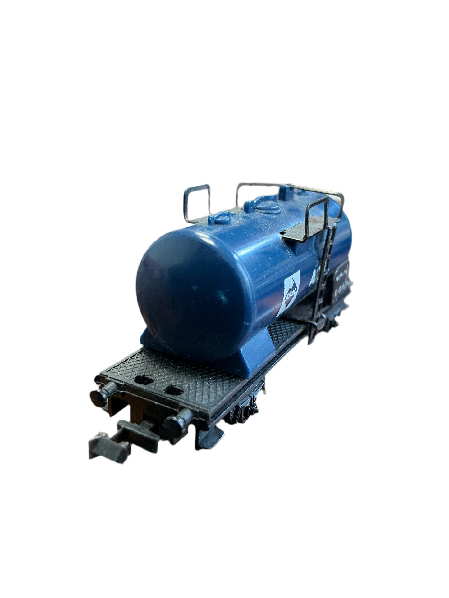 Güterwagen, Lima 124104