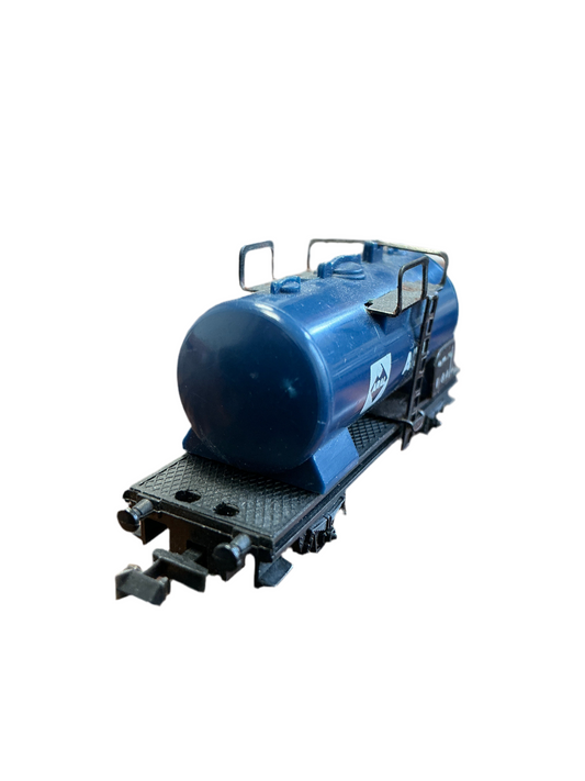 Güterwagen, Lima 124104