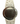 Omega Dynamic Automatic Armbanduhr 905
