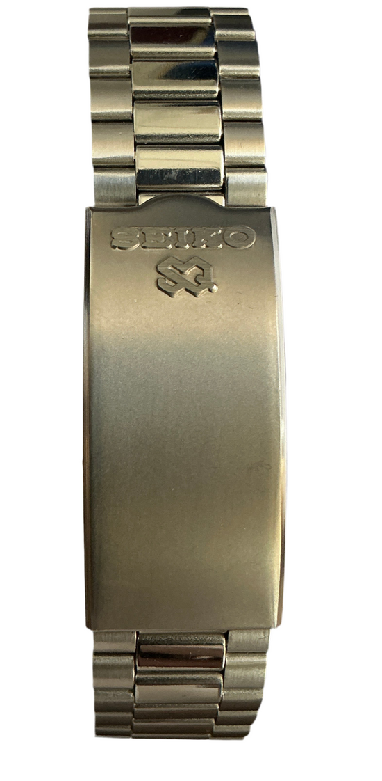 Seiko Armbanduhr M158 905