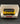 Wiking ADAC-VW T1 Bus