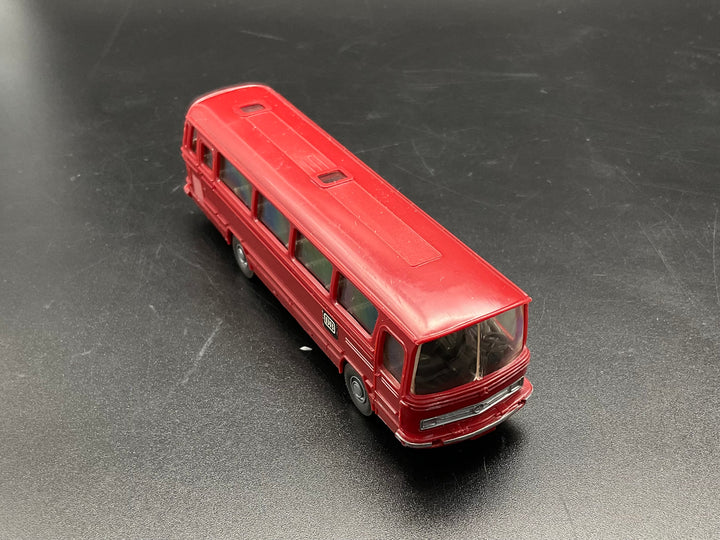 Wiking Deutsche Bahn Bus