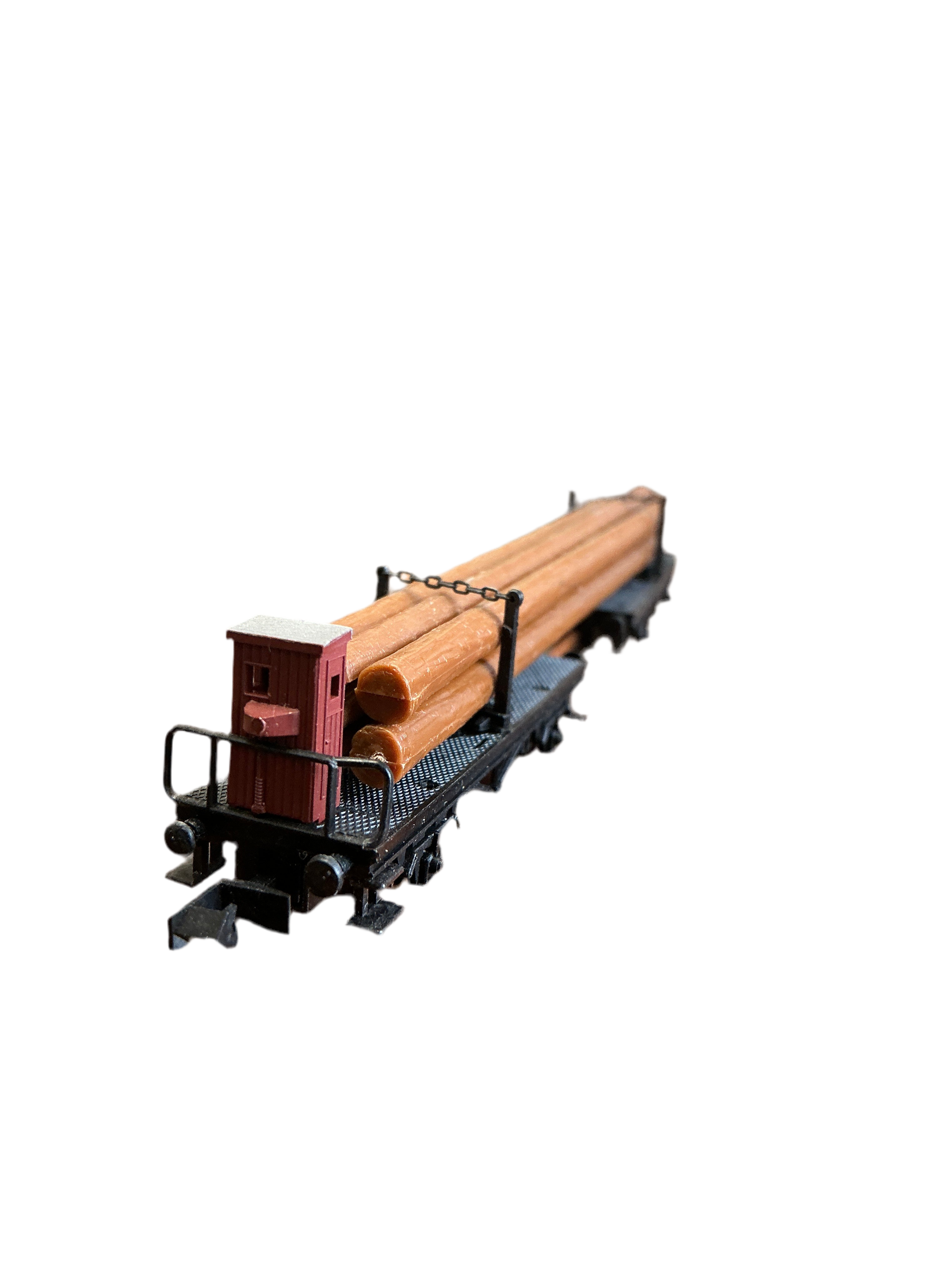 Güterwagen, Arnold 4479