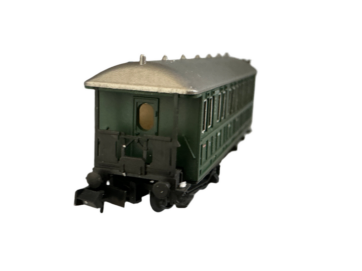 Güterwagen, Arnold-N