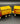 Tonka Blech-LKW