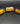 Drei VW Postautos von Brekina