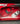Welly Porsche 911 Turbo Deluxe Gift