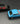 Siku VW Golf LS und Ford Escort 6L