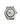 Pallas Spezial Automatic Uhrwerk 905