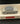 Wiking Ford Taunus 12 M