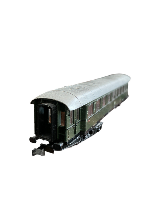 Personenwagen, ROCO 24390