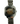 Sicura Automatic Armbanduhr 905