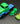 Verschiedene Plastikmodelle von Groschenautos