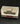 Wiking Mercedes Benz 180 Ponton