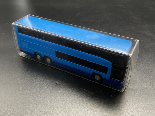 Wiking Bus